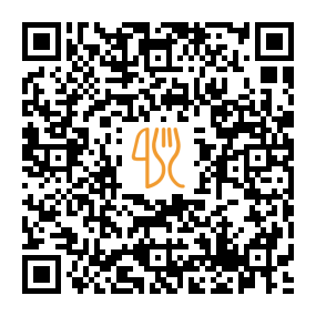 QR-kode-link til menuen på บ้านสวนบึงกาญจน์