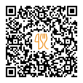 QR-kode-link til menuen på ครัวอยุธยา เด๋ กุ้งเผา คำชะโนด