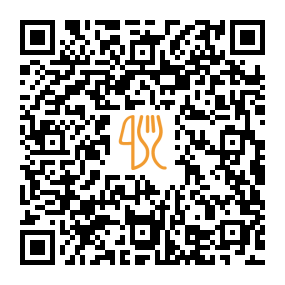 QR-kode-link til menuen på 335 ก๋วยเตี๋ยวเนื้อตุ๋น หมูตุ๋น และกาแฟสด อ สันป่าตอง