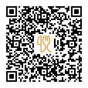 QR-kode-link til menuen på เนี้ยว ข้าวต้ม เก๋า เก๋า