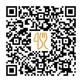 QR-kode-link til menuen på ร้านนัวคัก บ้านดุง