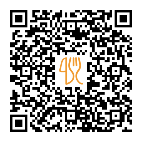 QR-kode-link til menuen på 홍원막국수 별관