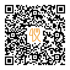 QR-kode-link til menuen på สวนอาหารกระท่อมคุณชาย ปราจีนบุรี