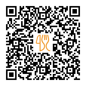 QR-kode-link til menuen på うるま Shì Mín Shí Táng （うるマルシェ）