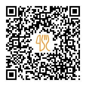 QR-kode-link til menuen på ร้าน ก๋วยเตี๋ยวไก่มะระ ข้าวมันไก่