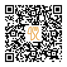 QR-kode-link til menuen på จ๊ะสาวไก่หมุน