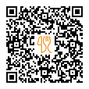 QR-kode-link til menuen på ร้านเจ๊ตุ๊ ก๋วยเตี๋ยวหลังตลาด