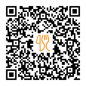 QR-kode-link til menuen på ร้านมายด์โฮมหมูกระทะ สาขา2