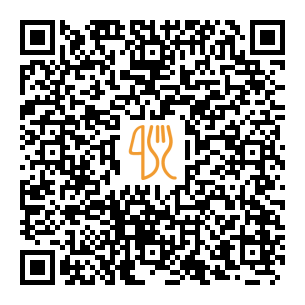 QR-kode-link til menuen på อิสรีย์ ไส้กรอก หมูแดดเดียว แหนมซี่โครง แหนมหมูสด