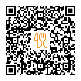 QR-kode-link til menuen på ป้าน้อยอาหารตามสั่ง