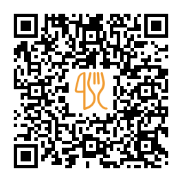 QR-kode-link til menuen på 유성손칼국수