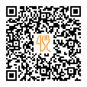 QR-kode-link til menuen på ร้านลาบบ้านไร่