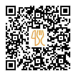 QR-kode-link til menuen på ก๋วยเตี๋ยว ส้มตำ โอที