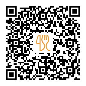 QR-kode-link til menuen på ร้านอาหารพิกุลทอง ตะเครียะ ระโนด