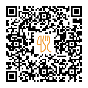 QR-kode-link til menuen på ร้านส้มตำเด็กวัดบ้านบึง