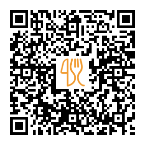 QR-kode-link til menuen på Masuyo Sushi บ้านโป่ง