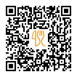 QR-kode-link til menuen på ส้มตำบ้านสวน19/2