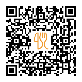 QR-kode-link til menuen på ร้าน ไก่อบโอ่งหนองบัว