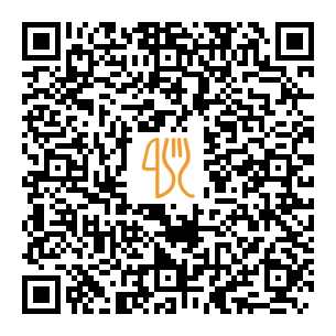 QR-kode-link til menuen på Mon Sonkeang Camping View ม่อนสันเกี๋ยง