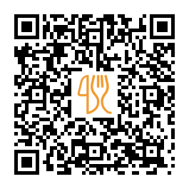 QR-kode-link til menuen på ก๋วยจั๊บอุบลป้าติ๋ม