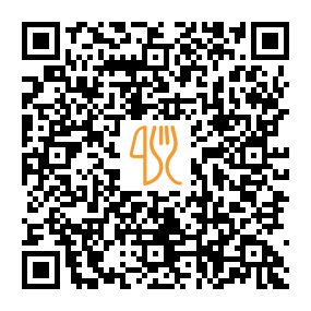 QR-kode-link til menuen på ร้านเจ้ย ส้มตำ ตลาดโคกกรวด