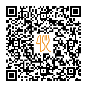 QR-kode-link til menuen på ศูนย์อาหาร ปตท เก้าเลี้ยว