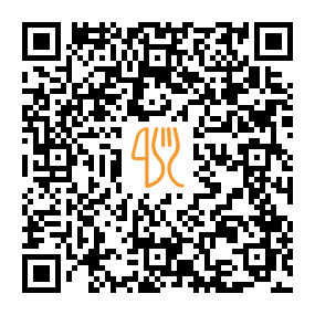 QR-kode-link til menuen på ร้านทางข้างโขง