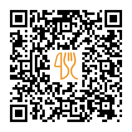 QR-kode-link til menuen på ก๋วยเตี๋ยวไก่โฮซันนา