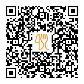 QR-kode-link til menuen på Major Shabu บางมูลนาค