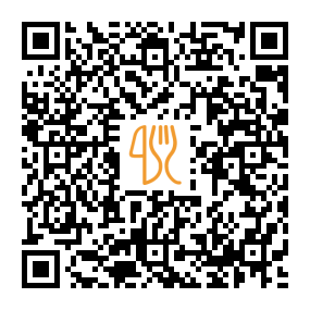 QR-kode-link til menuen på อิ่มอร่อย หมูย่างเกาหลี บ่อทอง