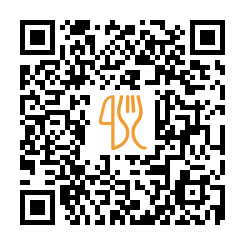 QR-kode-link til menuen på ก๋วยเตี๋ยวเรือเฮือนนอก