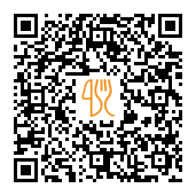 QR-kode-link til menuen på ก๋วยเตี๋ยว ต้นอ่อนทานตะวัน หมู ไก่