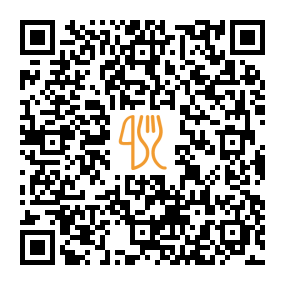 QR-kode-link til menuen på ร้านก๋วยเตี๋ยวเรือแม่ประไพ