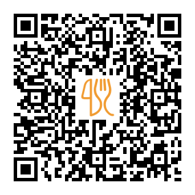 QR-kode-link til menuen på เฝอ วากิว ชาบูเวียดนาม