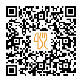 QR-kode-link til menuen på ร้านเกี้ยวปลาเจ้แห้ง