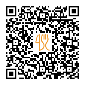 QR-kode-link til menuen på ร้านแม่บ๊วยก๋วยเตี๋ยวหมู