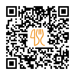 QR-kode-link til menuen på Fish Sushi