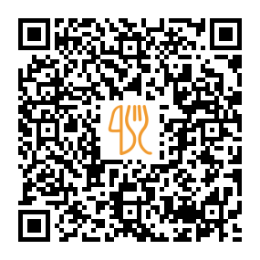 QR-kode-link til menuen på ร้านอิงอุ่น ไก่อบโอ่ง