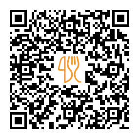 QR-kode-link til menuen på Craftbeerbancry คราฟท์เบียร์บ้านค่าย