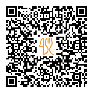 QR-kode-link til menuen på บุญทวี อีโค่ ฟาร์ม ก๋วยเตี๋ยวแห้งพริกสด คาเฟ่หนองเสือ คลอง10 Boonthawee Ecofarm