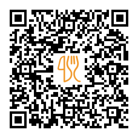 QR-kode-link til menuen på Alberto K