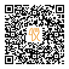 QR-kode-link til menuen på Tirupathi Indian Vegetarian Kitchen