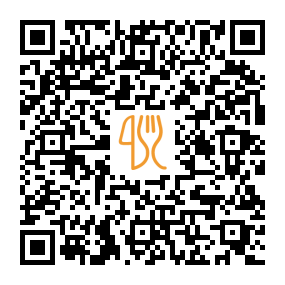 QR-kode-link til menuen på Spunk