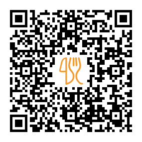 QR-kode-link til menuen på ไร่กะหล่ำหวาน ภูทับเบิก รีสอร์ท