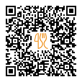 QR-kode-link til menuen på Postgaarden