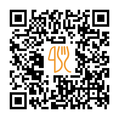 QR-kode-link til menuen på บ้านมะนาวจัง