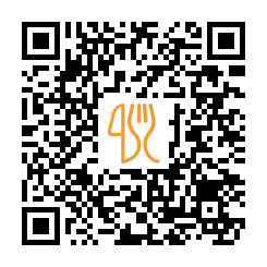 QR-kode-link til menuen på ร้าน 8 ม ม้า