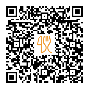 QR-kode-link til menuen på เฮียชัยต้มเลือดหมู นครลำพูน