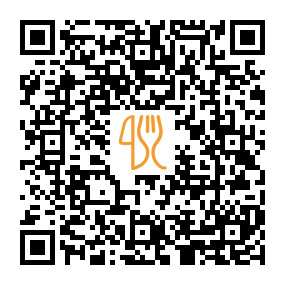 QR-kode-link til menuen på ครัวกำนันรัตน์ ร้านอาหาร