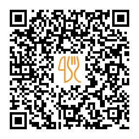 QR-kode-link til menuen på ครัวคุณย่า สาขา3